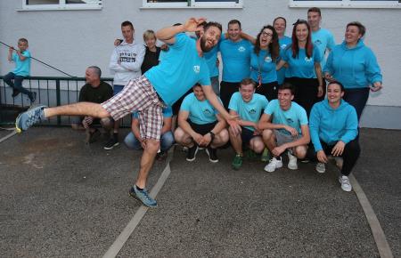 DEŽELAK NA UNCU 02 FOTO LJUBO VUKELIČ